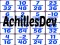 Juego Add to Half en línea