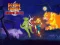 Juego Boxing Fighter Shadow Battle en línea