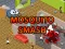 Juego Mosquito Smash en línea