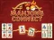 Juego Mah Jong Connect en línea