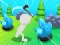 Juego Hex Planet Idle en línea