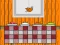 Juego Thanky Turkey en línea