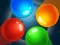 Juego Bubble Cave en línea