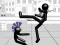 Juego Stickman Fighting 3d en línea