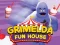 Juego Grimelda Fun House en línea