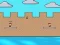 Juego axe castle en línea