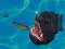 Juego Fish 3d en línea