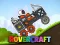 Juego Rovercraft en línea