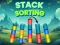 Juego Stack Sorting en línea