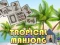 Juego Tropical Mahjong en línea