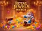 Juego Royal Jewels Match en línea