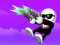 Juego Johnny Trigger 3D Online en línea
