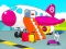 Juego Kids Airport Adventure en línea