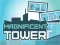 Juego Magnificent Tower en línea