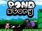 Juego Pond Story en línea