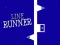 Juego Line Runner en línea