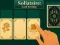 Juego Solitaire: Card Sorting en línea