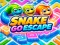 Juego Snake Go Escape en línea