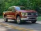 Juego 2021 Ford F 150 en línea