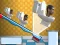 Juego Skibidi Toilet Jump en línea