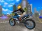 Juego City Bike Stunt Racing en línea