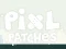 Juego Pixl Patches en línea