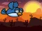 Juego Equations Flapping en línea