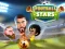 Juego Football Stars en línea