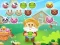 Juego Bubble Farm en línea