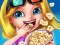 Juego Kids Movie Night en línea