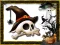 Juego Halloween Puzzle Challenge en línea