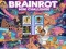 Juego Brainrot Mini Challenge en línea