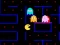 Juego Dumb Pacman en línea