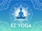 Juego EZ Yoga en línea