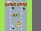 Juego Crazy Road en línea