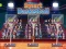 Juego Smart Basketball en línea