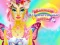 Juego Dazzling Divas Makeup en línea