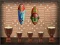 Juego Amgel Easy Room Escape 81 en línea