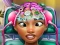 Juego Exotic Princess Brain Doctor en línea