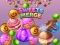 Juego Sweets Merge en línea