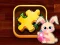 Juego Easter Puzzle Time en línea