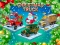Juego Christmas Truck en línea
