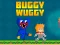 Juego Buggy Wuggy en línea