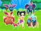 Juego Battle Island 2 en línea