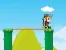 Juego Crazy Monkey en línea