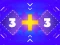 Juego Get 11 Puzzle en línea