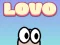 Juego Lovo en línea