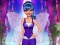 Juego Super Fairy Powers en línea