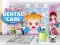 Juego Baby Hazel Dental Care en línea