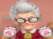 Juego Bad Cat Simulator en línea